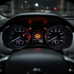 httpsdiagnostika avtomobilya69.ru 1