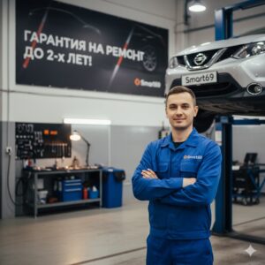 httpsremontvariatorov69.ru 1